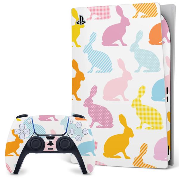 SONY PS5 fW^GfBV vCXe[V pȃXLV[ \邾 fUCXebJ[  @Jt@ 005264