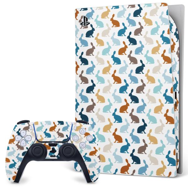 SONY PS5 fW^GfBV vCXe[V pȃXLV[ \邾 fUCXebJ[  @Vv@ 005296