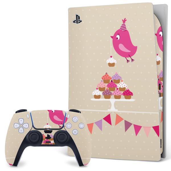 SONY PS5 fW^GfBV vCXe[V pȃXLV[ \邾 fUCXebJ[  P[L@@fU[g 005316