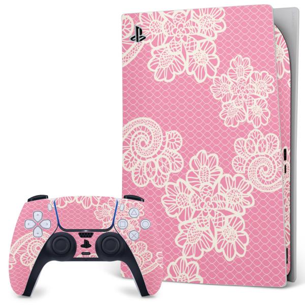 SONY PS5 fW^GfBV vCXe[V pȃXLV[ \邾 fUCXebJ[  ԁ@@sN 005330