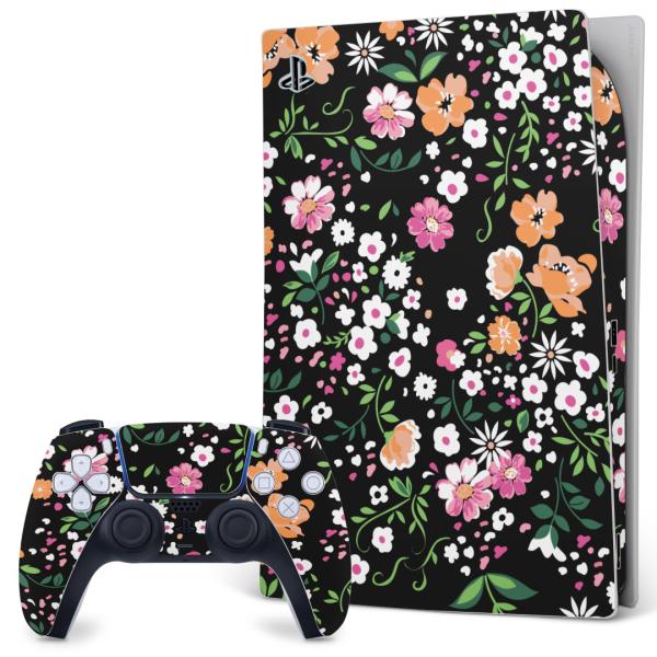 SONY PS5 fW^GfBV vCXe[V pȃXLV[ \邾 fUCXebJ[  ԁ@@sN@IW 005331