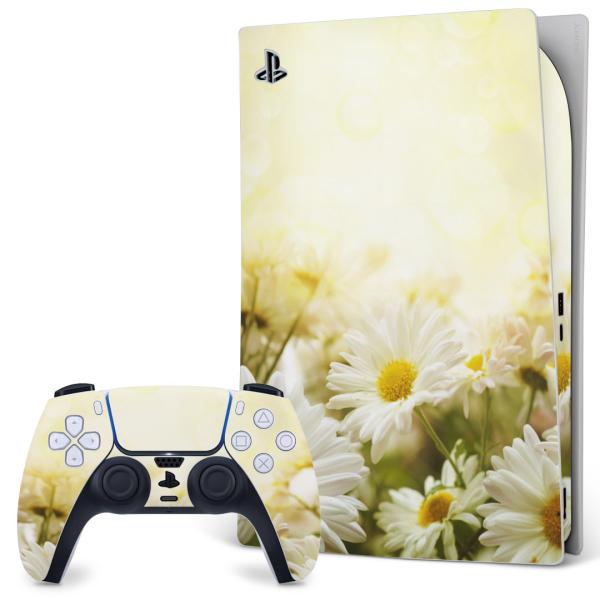 SONY PS5 fW^GfBV vCXe[V pȃXLV[ \邾 fUCXebJ[  @ԁ@t[ 005332