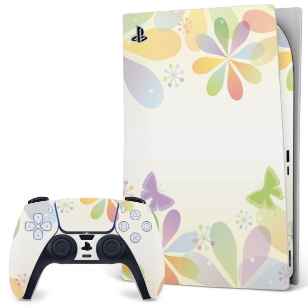 SONY PS5 fW^GfBV vCXe[V pȃXLV[ \邾 fUCXebJ[  @ԁ@Vv 005333