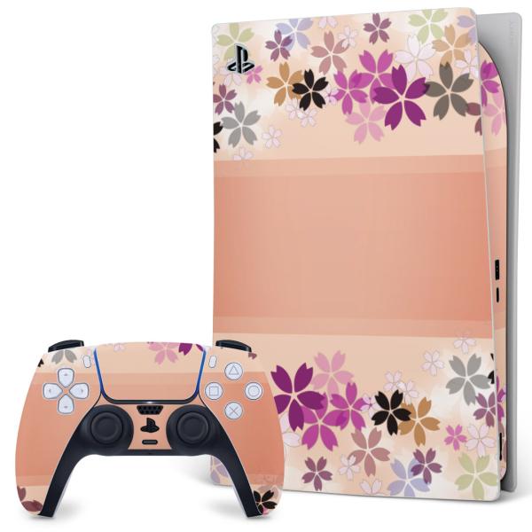 SONY PS5 fW^GfBV vCXe[V pȃXLV[ \邾 fUCXebJ[  @Jt@ 005336