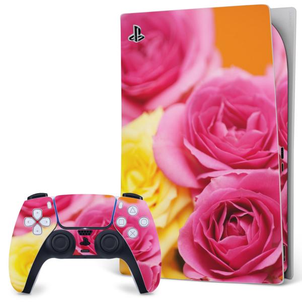 SONY PS5 fW^GfBV vCXe[V pȃXLV[ \邾 fUCXebJ[  sN@F@ 005337