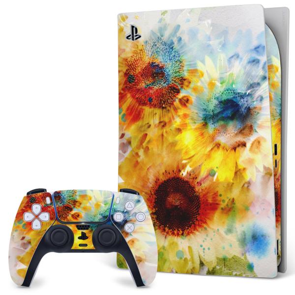 SONY PS5 fW^GfBV vCXe[V pȃXLV[ \邾 fUCXebJ[  ԁ@t[@F 005339