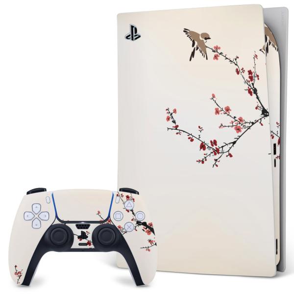 SONY PS5 fW^GfBV vCXe[V pȃXLV[ \邾 fUCXebJ[  a@a@~ 005390