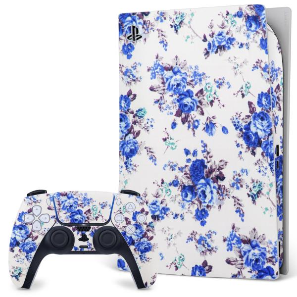 SONY PS5 fW^GfBV vCXe[V pȃXLV[ \邾 fUCXebJ[  ԁ@t[@͗l 005433