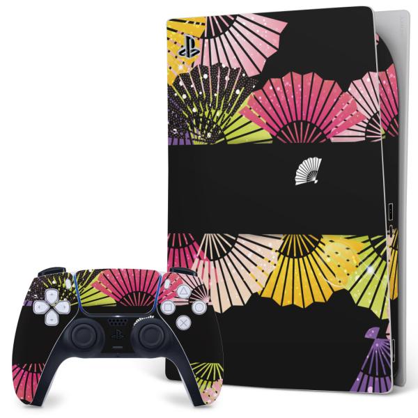 SONY PS5 fW^GfBV vCXe[V pȃXLV[ \邾 fUCXebJ[  a@q 005453