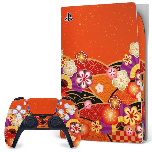 SONY PS5 fW^GfBV vCXe[V pȃXLV[ \邾 fUCXebJ[  a@a@ 005457