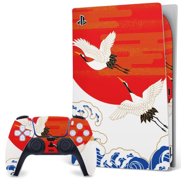 SONY PS5 fW^GfBV vCXe[V pȃXLV[ \邾 fUCXebJ[  a@a@ 005471