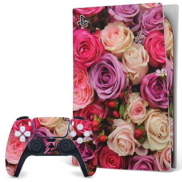 SONY PS5 fW^GfBV vCXe[V pȃXLV[ \邾 fUCXebJ[  ʐ^@ԁ@t[ 005492