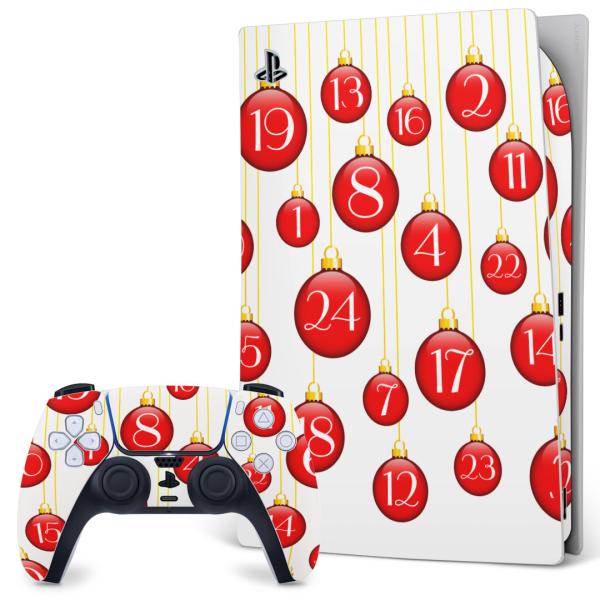 SONY PS5 fW^GfBV vCXe[V pȃXLV[ \邾 fUCXebJ[  @ 005501