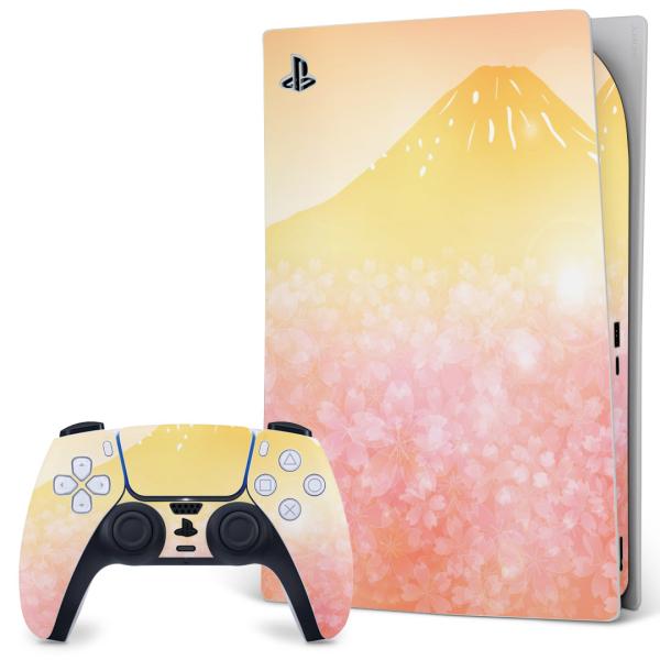 SONY PS5 fW^GfBV vCXe[V pȃXLV[ \邾 fUCXebJ[  a@a@xmR 005504