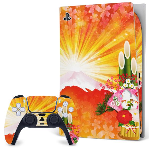 SONY PS5 fW^GfBV vCXe[V pȃXLV[ \邾 fUCXebJ[  a@a@xmR 005505