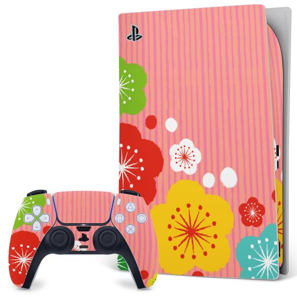 SONY PS5 fW^GfBV vCXe[V pȃXLV[ \邾 fUCXebJ[  a@a@ԁ@t[ 005509