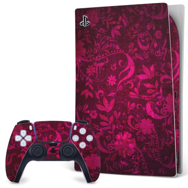 SONY PS5 fW^GfBV vCXe[V pȃXLV[ \邾 fUCXebJ[  ԁ@t[@͗l 005514