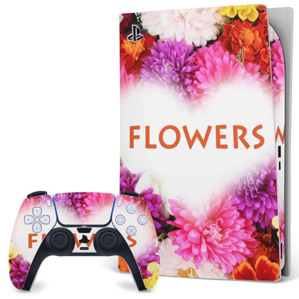 SONY PS5 fW^GfBV vCXe[V pȃXLV[ \邾 fUCXebJ[  ԁ@t[@ʐ^ 005521