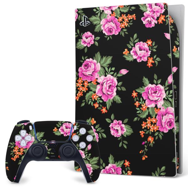 SONY PS5 fW^GfBV vCXe[V pȃXLV[ \邾 fUCXebJ[  ԁ@t[@͗l 005524