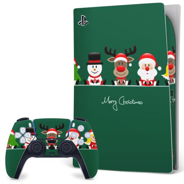 SONY PS5 fW^GfBV vCXe[V pȃXLV[ \邾 fUCXebJ[  NX}X@LN^[ 005533