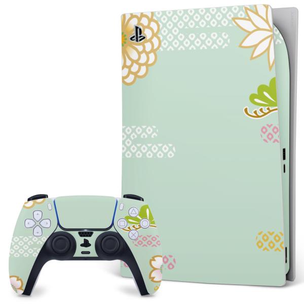 SONY PS5 fW^GfBV vCXe[V pȃXLV[ \邾 fUCXebJ[  a@a@ 005536