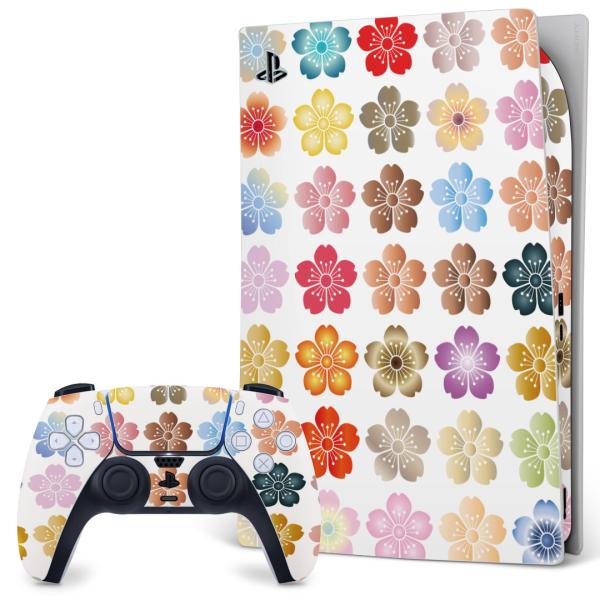 SONY PS5 fW^GfBV vCXe[V pȃXLV[ \邾 fUCXebJ[  ԁ@a@a 005537