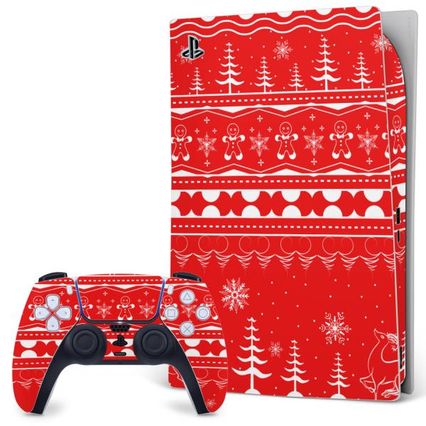 SONY PS5 fW^GfBV vCXe[V pȃXLV[ \邾 fUCXebJ[  c[@@~ 005545