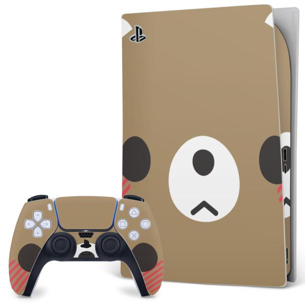 SONY PS5 fW^GfBV vCXe[V pȃXLV[ \邾 fUCXebJ[  @CXg@ 005566