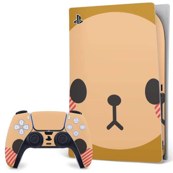 SONY PS5 fW^GfBV vCXe[V pȃXLV[ \邾 fUCXebJ[  @CXg@ 005571