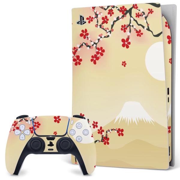 SONY PS5 fW^GfBV vCXe[V pȃXLV[ \邾 fUCXebJ[  a@a@ 005595