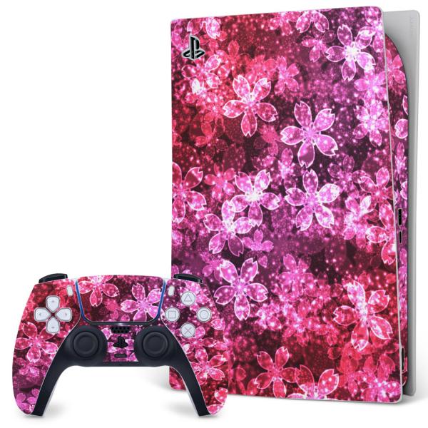 SONY PS5 fW^GfBV vCXe[V pȃXLV[ \邾 fUCXebJ[  ԁ@a@a 005613