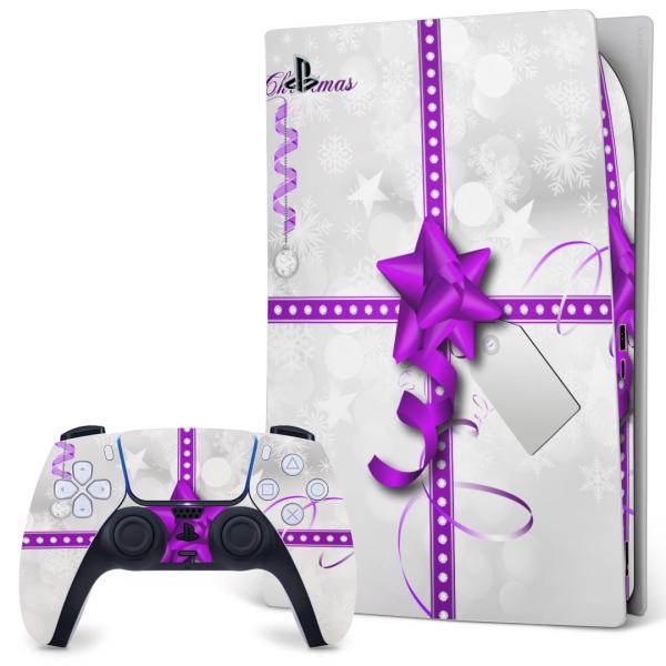 SONY PS5 fW^GfBV vCXe[V pȃXLV[ \邾 fUCXebJ[  {@@NX}X 005629