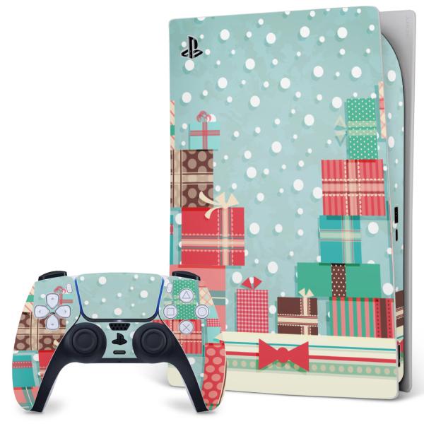 SONY PS5 fW^GfBV vCXe[V pȃXLV[ \邾 fUCXebJ[  v[g@ 005633