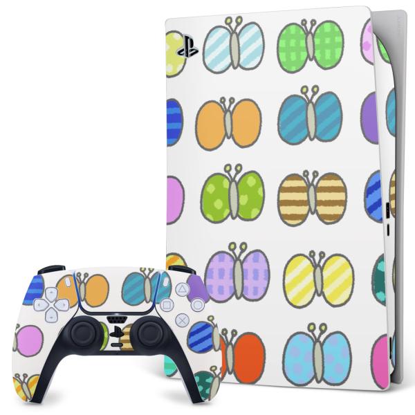 SONY PS5 fW^GfBV vCXe[V pȃXLV[ \邾 fUCXebJ[  @͗l@CXg 005657