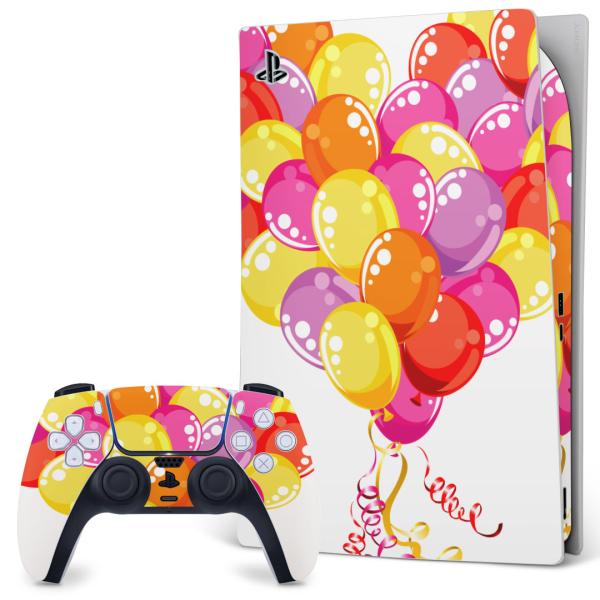 SONY PS5 fW^GfBV vCXe[V pȃXLV[ \邾 fUCXebJ[  n[g@D 005673