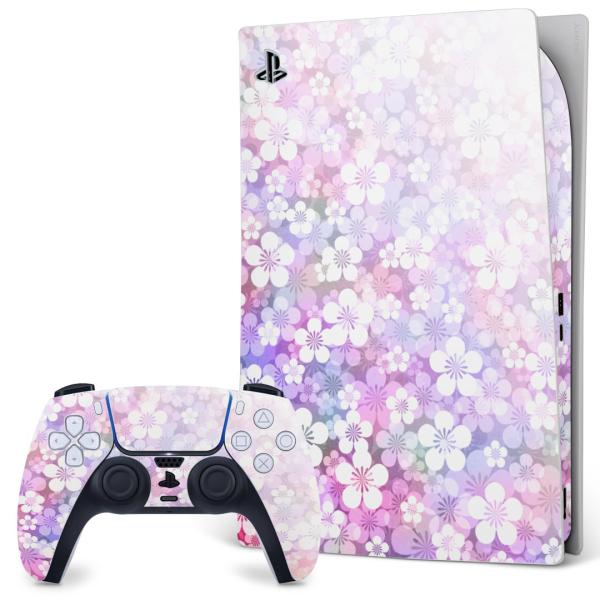 SONY PS5 fW^GfBV vCXe[V pȃXLV[ \邾 fUCXebJ[  ԁ@t[@a@a 005687