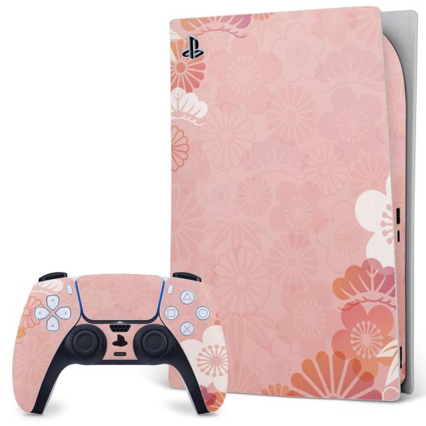 SONY PS5 fW^GfBV vCXe[V pȃXLV[ \邾 fUCXebJ[  ԁ@a@a 005692