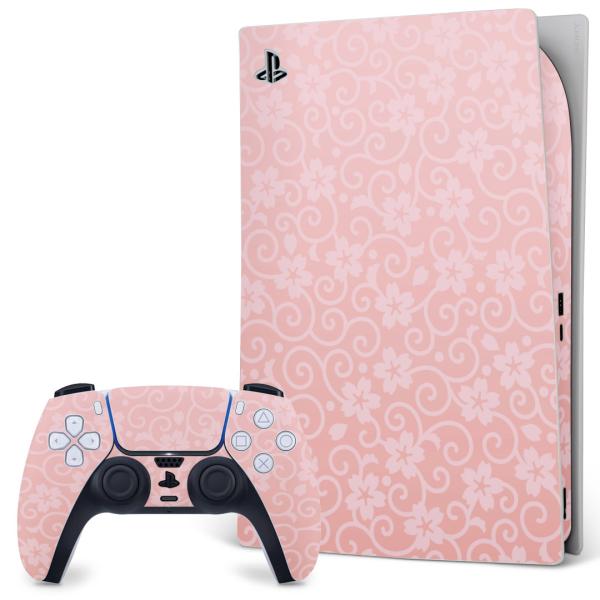 SONY PS5 fW^GfBV vCXe[V pȃXLV[ \邾 fUCXebJ[  ԁ@a@a 005701