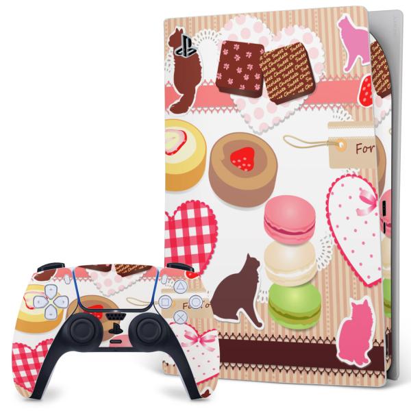 SONY PS5 fW^GfBV vCXe[V pȃXLV[ \邾 fUCXebJ[  XC[c@L@ 005705