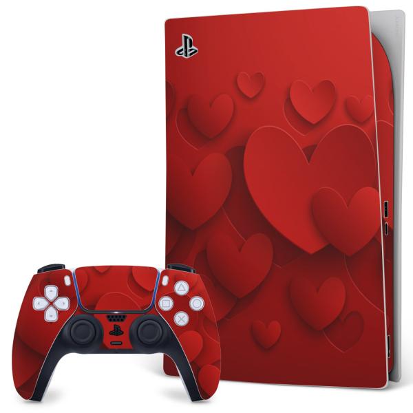 SONY PS5 fW^GfBV vCXe[V pȃXLV[ \邾 fUCXebJ[  ԁ@bh@n[g 005706