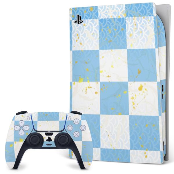 SONY PS5 fW^GfBV vCXe[V pȃXLV[ \邾 fUCXebJ[  a@a@s͗l 005730