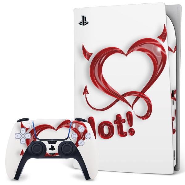 SONY PS5 fW^GfBV vCXe[V pȃXLV[ \邾 fUCXebJ[  n[g@ԁ@p 005733