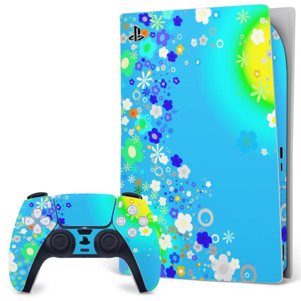 SONY PS5 fW^GfBV vCXe[V pȃXLV[ \邾 fUCXebJ[  ԁ@t[@F 005745