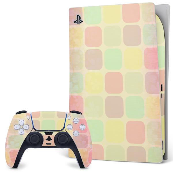 SONY PS5 fW^GfBV vCXe[V pȃXLV[ \邾 fUCXebJ[  ԁ@t[@pXe 005750