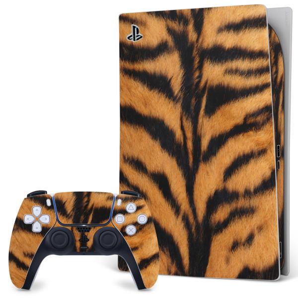 SONY PS5 fW^GfBV vCXe[V pȃXLV[ \邾 fUCXebJ[  @g@͗l 005755