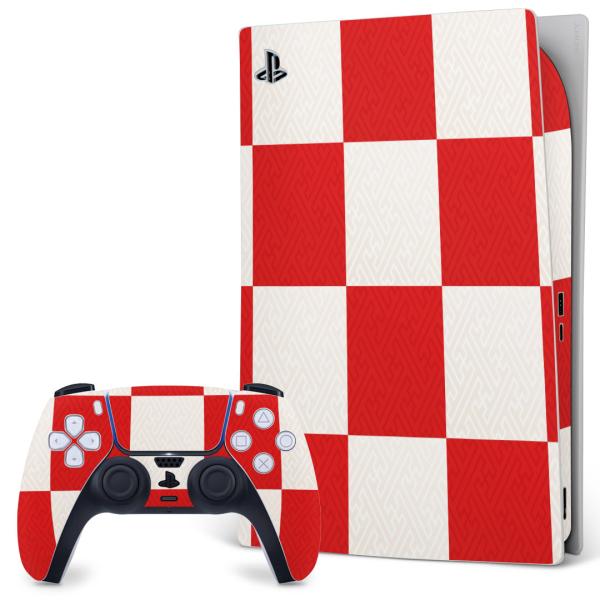 SONY PS5 fW^GfBV vCXe[V pȃXLV[ \邾 fUCXebJ[  s͗l@a@a 005761