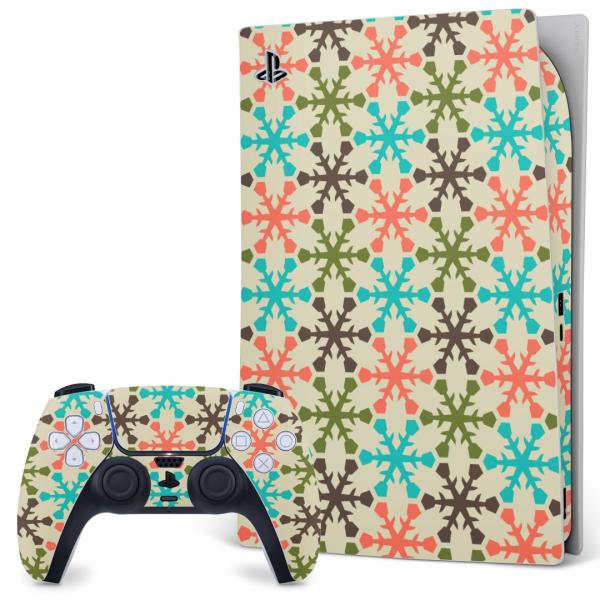 SONY PS5 fW^GfBV vCXe[V pȃXLV[ \邾 fUCXebJ[  @@͗l 005763