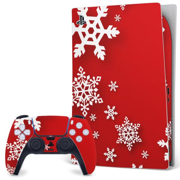 SONY PS5 fW^GfBV vCXe[V pȃXLV[ \邾 fUCXebJ[  @@ 005785