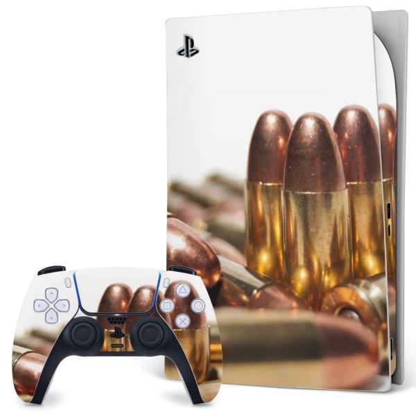 SONY PS5 fW^GfBV vCXe[V pȃXLV[ \邾 fUCXebJ[  ʐ^@e 005800