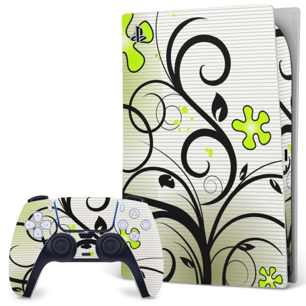 SONY PS5 fW^GfBV vCXe[V pȃXLV[ \邾 fUCXebJ[  ԁ@t[@O[@ 005827